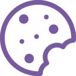 cookies policy Layerseven IPTV