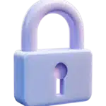 Layerseven IPTV privacy Policy