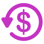 Layerseven IPTV refund policy